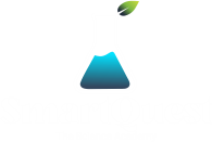Smartquest logo