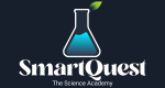SMARTQUEST Logo